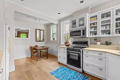 17 Lakeville Road #4, Boston, MA 02130 - Photo 16