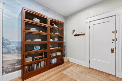 17 Lakeville Road #4, Boston, MA 02130 - Photo 30