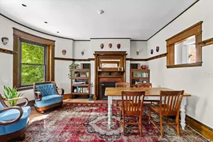 17 Lakeville Rd, Boston, MA 02130 - Photo 1