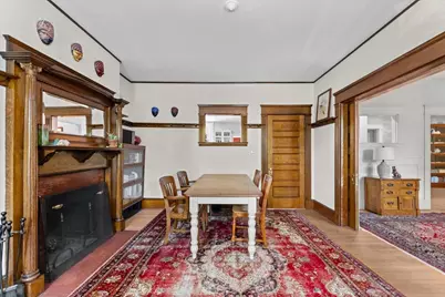 17 Lakeville Road #4, Boston, MA 02130 - Photo 10