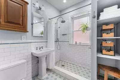 17 Lakeville Road #4, Boston, MA 02130 - Photo 26