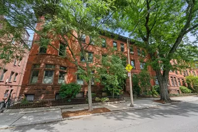 17 Lakeville Road #4, Boston, MA 02130 - Photo 32