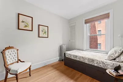 17 Lakeville Road #4, Boston, MA 02130 - Photo 28