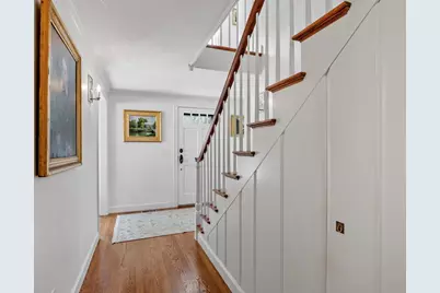 1319 Monument Street, Concord, MA 01742 - Photo 26
