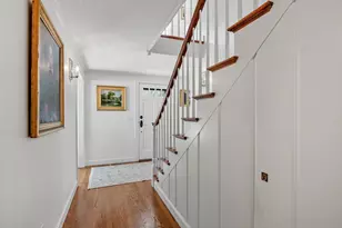 1319 Monument St, Concord, MA 01742 - Photo 26