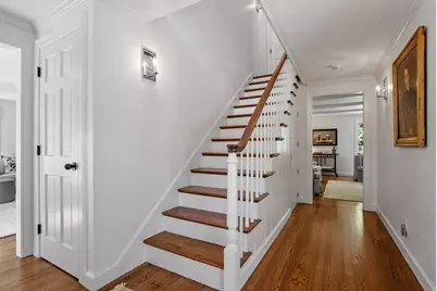 1319 Monument Street, Concord, MA 01742 - Photo 2