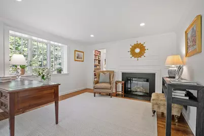 1319 Monument Street, Concord, MA 01742 - Photo 12