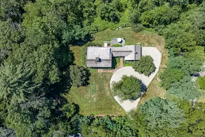 1319 Monument Street, Concord, MA 01742 - Photo 34