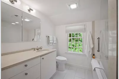 1319 Monument Street, Concord, MA 01742 - Photo 24
