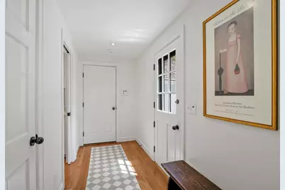 1319 Monument Street, Concord, MA 01742 - Photo 14