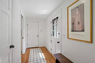 1319 Monument St, Concord, MA 01742 - Photo 14