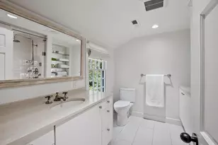 1319 Monument St, Concord, MA 01742 - Photo 20