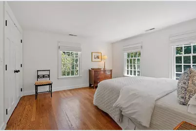1319 Monument Street, Concord, MA 01742 - Photo 22