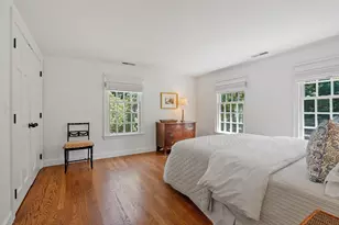 1319 Monument St, Concord, MA 01742 - Photo 22