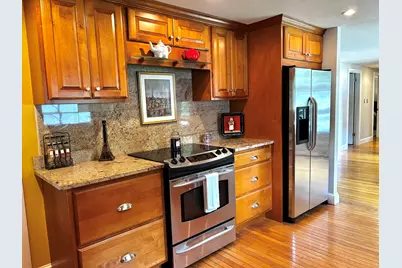 450 Center St, Pembroke, MA 02359 - Photo 4