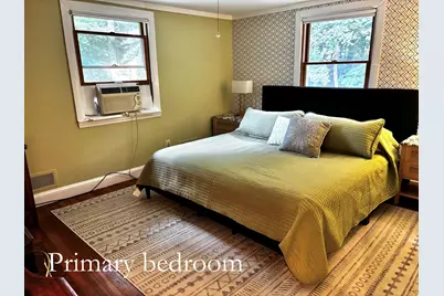 450 Center St, Pembroke, MA 02359 - Photo 14