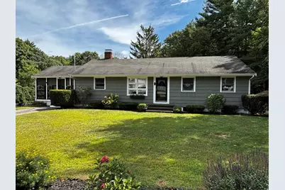 450 Center St, Pembroke, MA 02359 - Photo 1