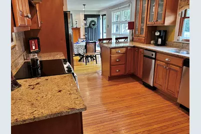 450 Center St, Pembroke, MA 02359 - Photo 2