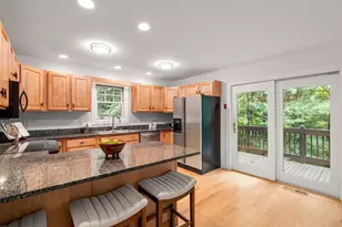 79 Beecher Pl, Newton, MA 02459 - Photo 6