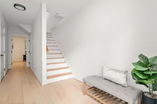 79 Beecher Pl, Newton, MA 02459 - Photo 4
