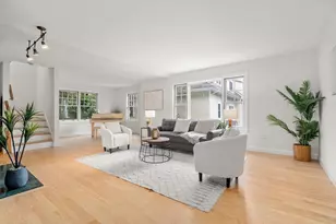 79 Beecher Pl, Newton, MA 02459 - Photo 1