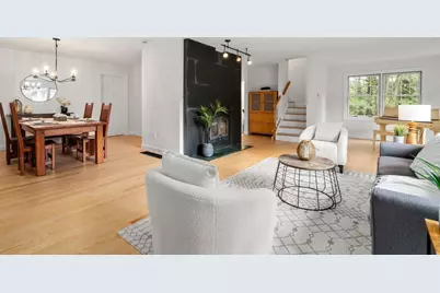 79 Beecher Pl #5, Newton, MA 02459 - Photo 12