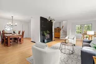 79 Beecher Pl, Newton, MA 02459 - Photo 12