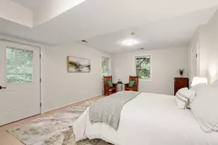 79 Beecher Pl, Newton, MA 02459 - Photo 24