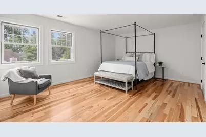 79 Beecher Pl #5, Newton, MA 02459 - Photo 16