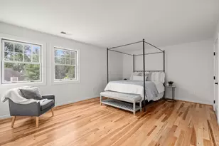 79 Beecher Pl, Newton, MA 02459 - Photo 16