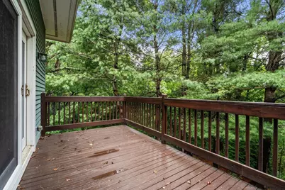 79 Beecher Pl #5, Newton, MA 02459 - Photo 28