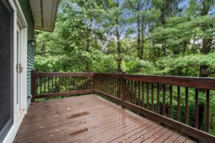 79 Beecher Pl, Newton, MA 02459 - Photo 28