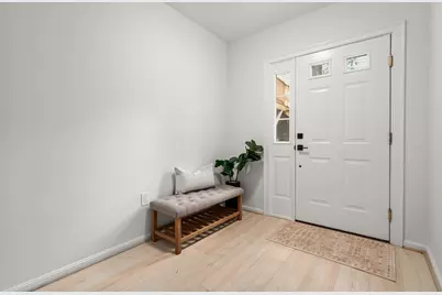 79 Beecher Pl #5, Newton, MA 02459 - Photo 26