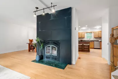 79 Beecher Pl #5, Newton, MA 02459 - Photo 14