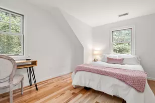 79 Beecher Pl, Newton, MA 02459 - Photo 20