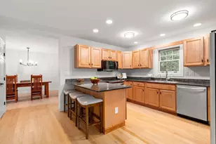 79 Beecher Pl, Newton, MA 02459 - Photo 6