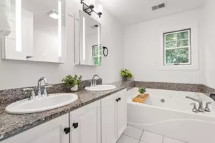 79 Beecher Pl, Newton, MA 02459 - Photo 18