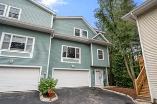 79 Beecher Pl, Newton, MA 02459 - Photo 2