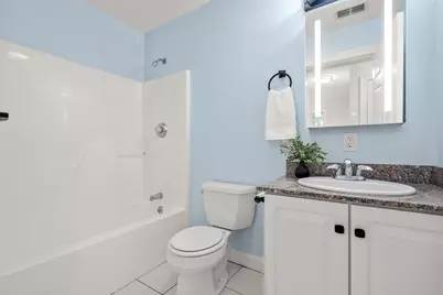 79 Beecher Pl #5, Newton, MA 02459 - Photo 22