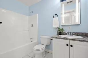 79 Beecher Pl, Newton, MA 02459 - Photo 22