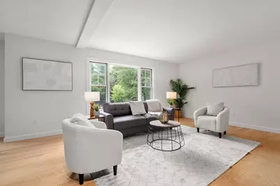 79 Beecher Pl #5, Newton, MA 02459 - Photo 10