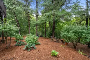 79 Beecher Pl, Newton, MA 02459 - Photo 30