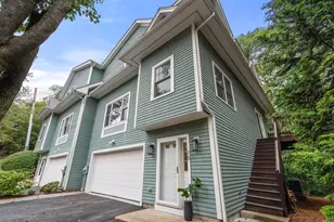 79 Beecher Pl, Newton, MA 02459 - Photo 4