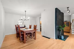79 Beecher Pl, Newton, MA 02459 - Photo 8