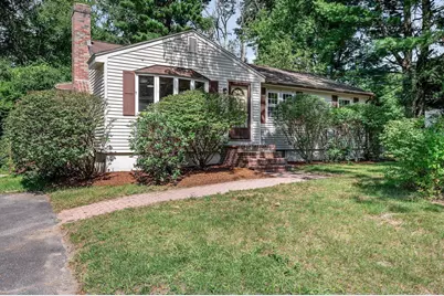 35 Forge Village Rd, Westford, MA 01886 - Photo 26
