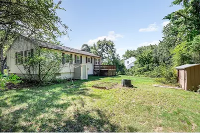 35 Forge Village Rd, Westford, MA 01886 - Photo 28