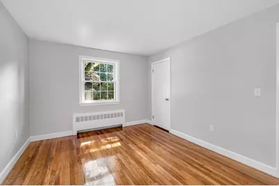 35 Forge Village Rd, Westford, MA 01886 - Photo 16