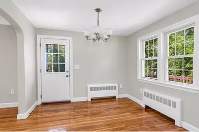 35 Forge Village Rd, Westford, MA 01886 - Photo 6