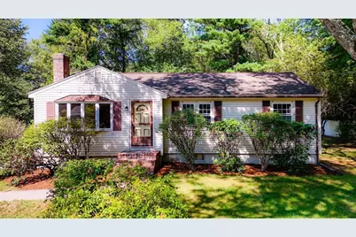 35 Forge Village Rd, Westford, MA 01886 - Photo 30