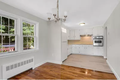 35 Forge Village Rd, Westford, MA 01886 - Photo 8